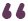 quotes quotes